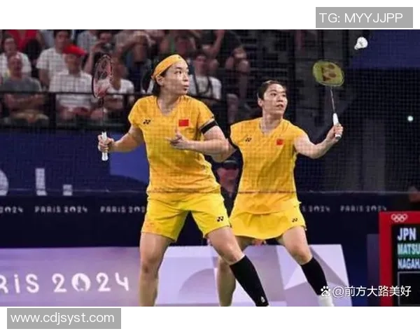 武汉羽毛球队在全国配合排行榜中荣登第六名展现强大实力与团队默契