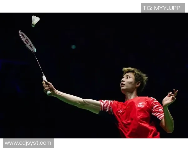 重庆羽毛球队在全国羽毛球配合排行榜中荣获第八名的佳绩引发关注