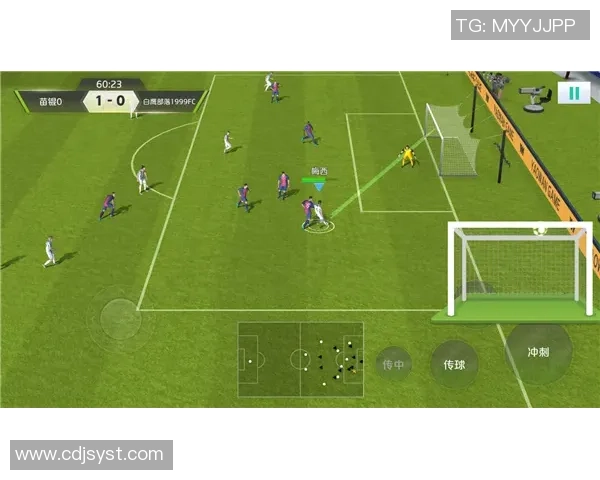 重磅专题：探讨北京篮球队阵地战革新与战术演变的深度分析