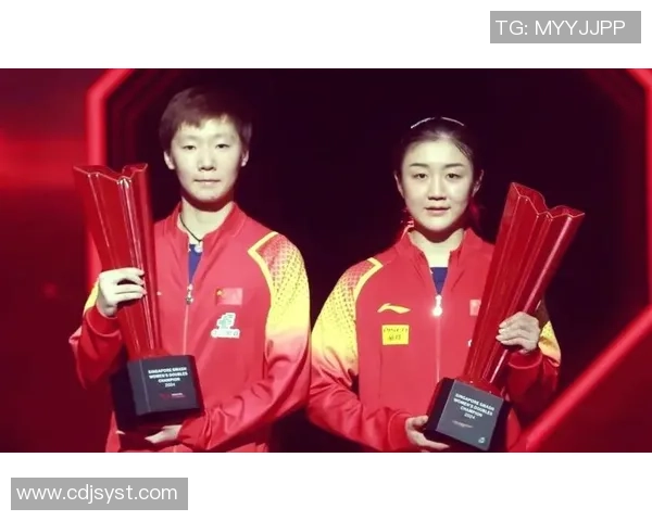 北京排球队的拼搏之路与大满贯荣耀的追寻