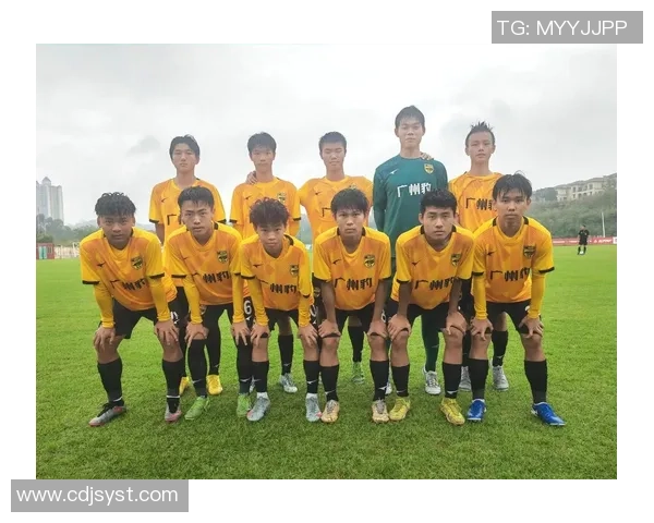 广州队足球明星阵容揭秘及其在中国足球历史上的地位分析