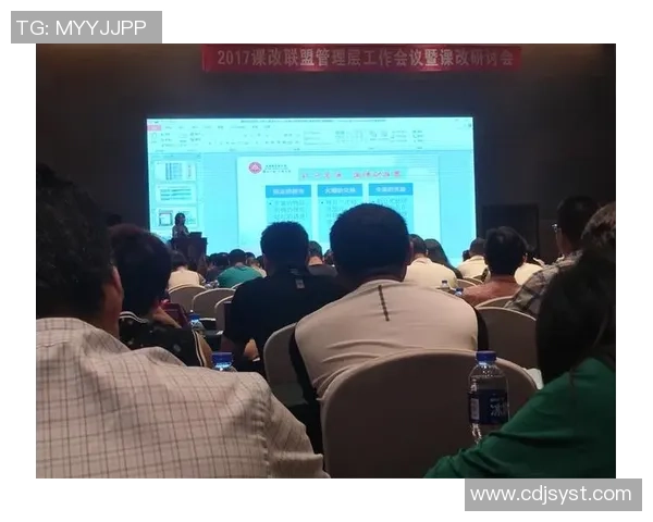 杭州篮球队的蜕变之路大满贯特别报道展现新篇章与未来愿景