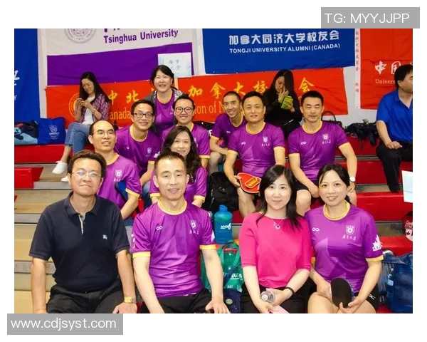 武汉乒乓球队的默契配合与战术分析探讨乒乓球运动的魅力与团队精神